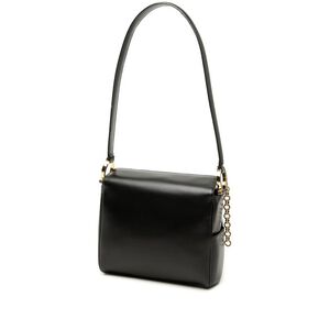 Salvatore Ferragamo Shoulder Bag