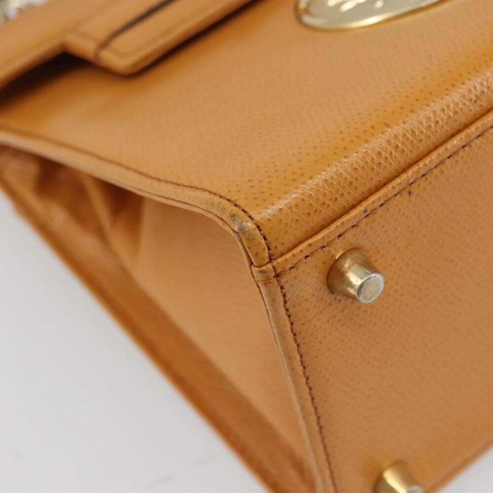 Versace Shoulder Bag