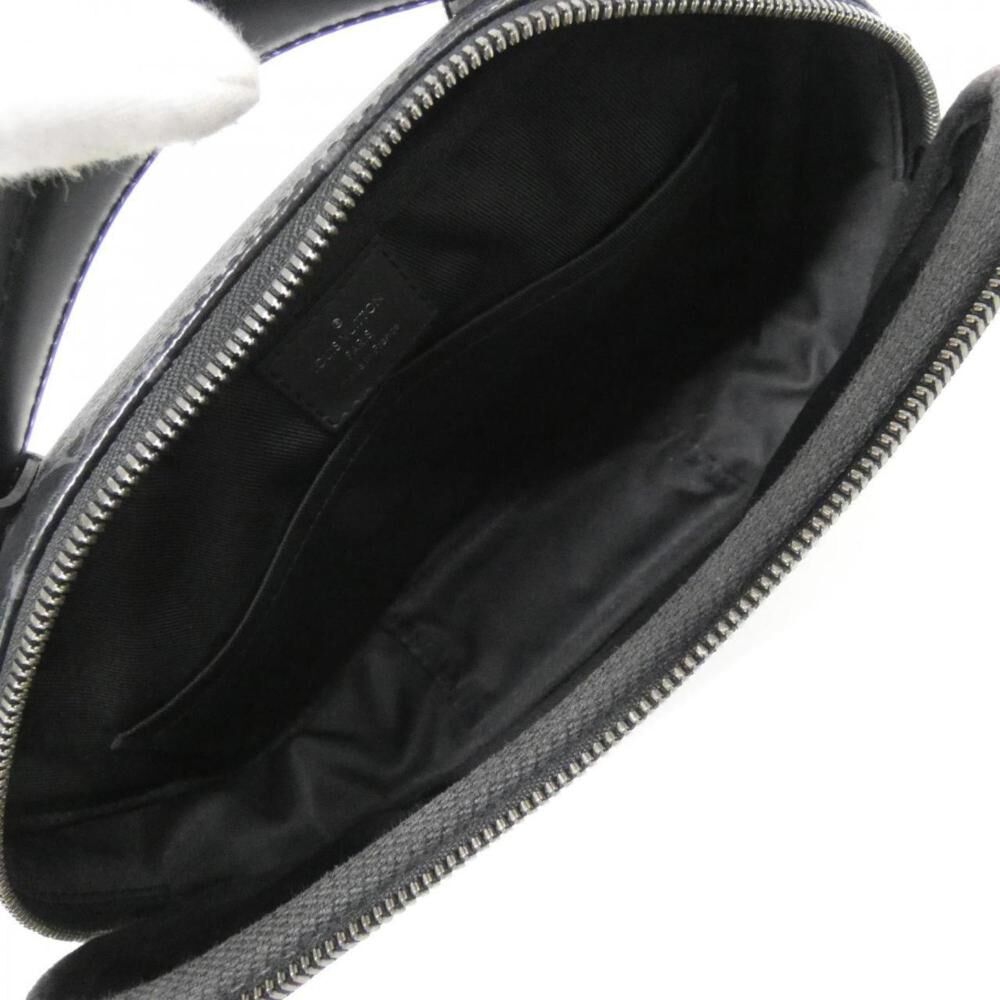 Louis Vuitton Bumbag