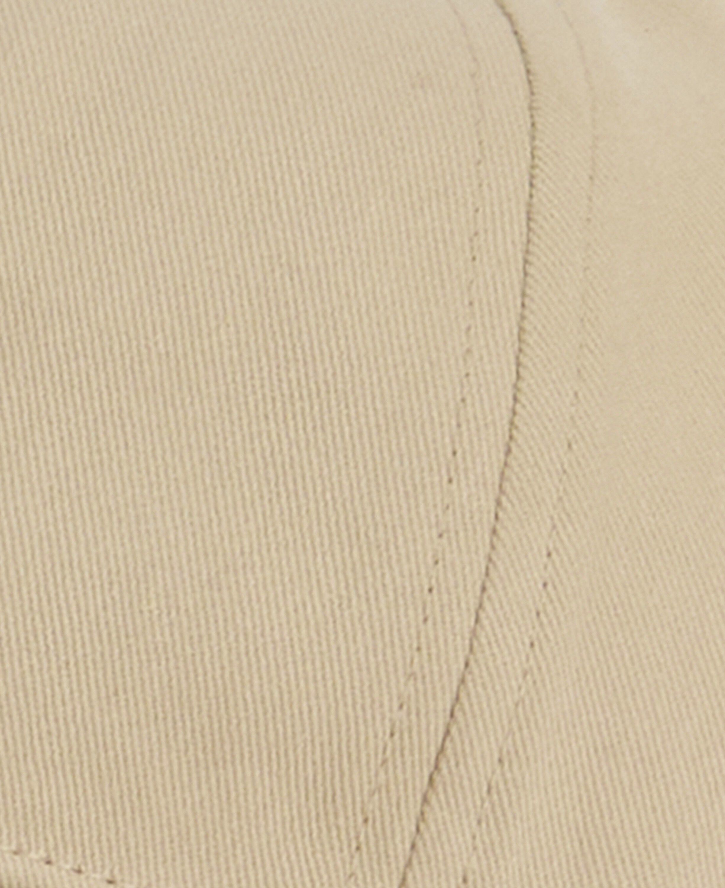 Barbour Cynthia Cap