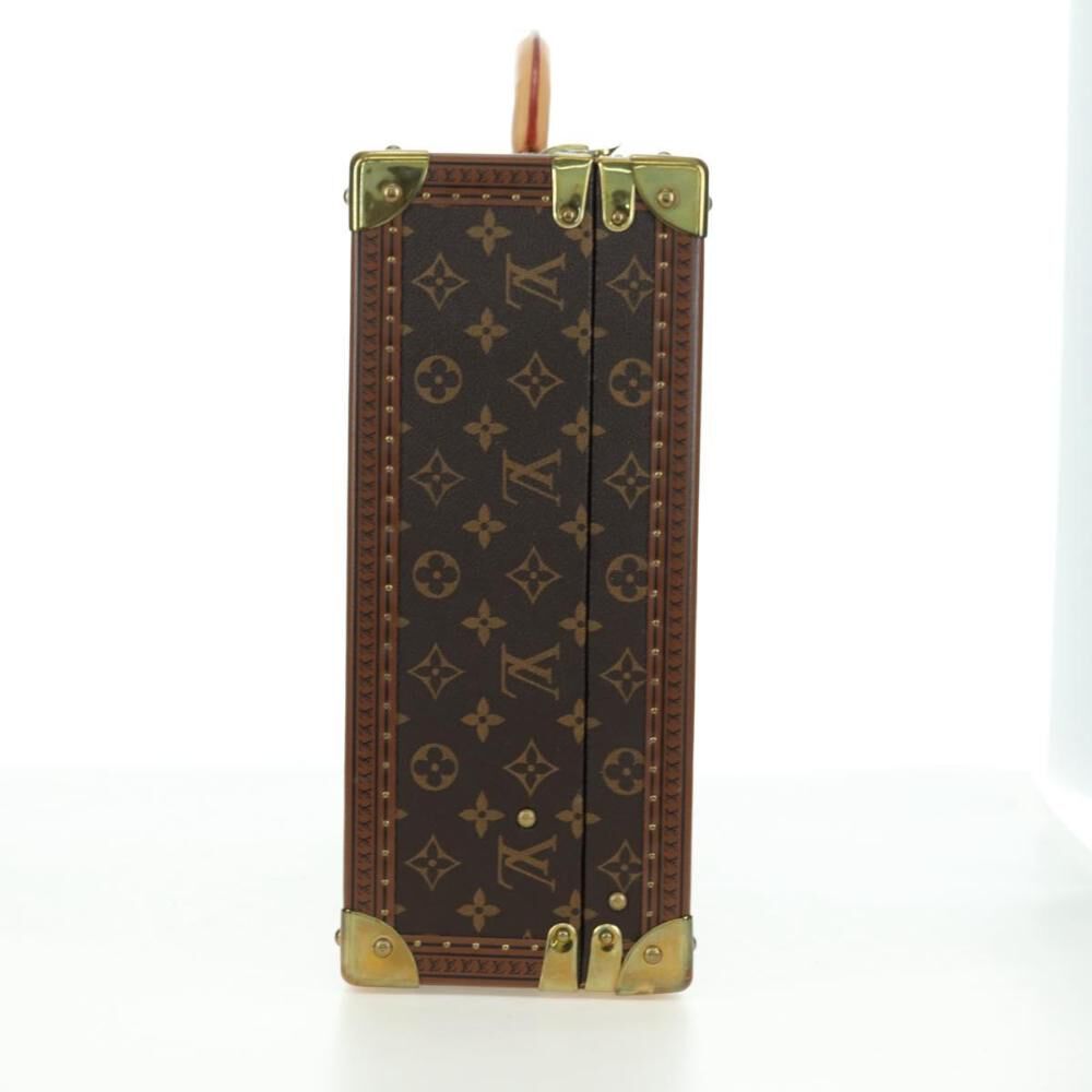 Louis Vuitton Travel Bag