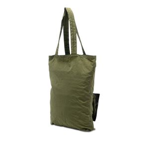 Bottega Veneta Tote