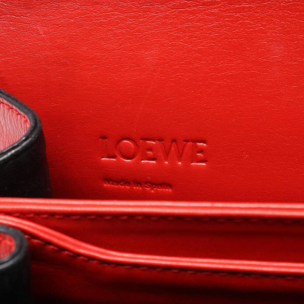Loewe Shoulder Bag