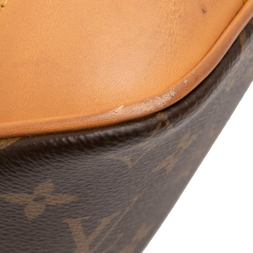 Louis Vuitton Boulogne