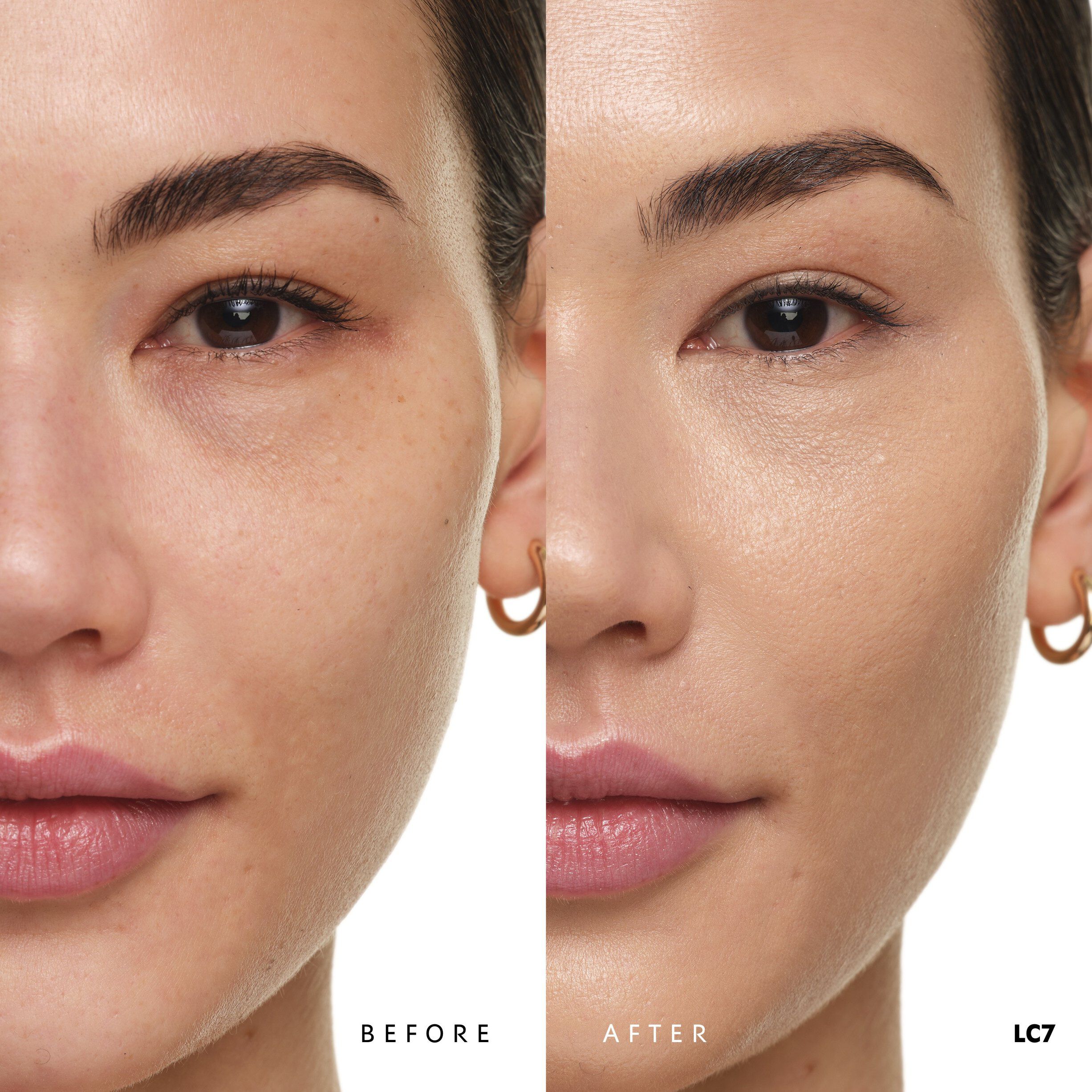 Skin Affair Soft Glow Cushion Foundation