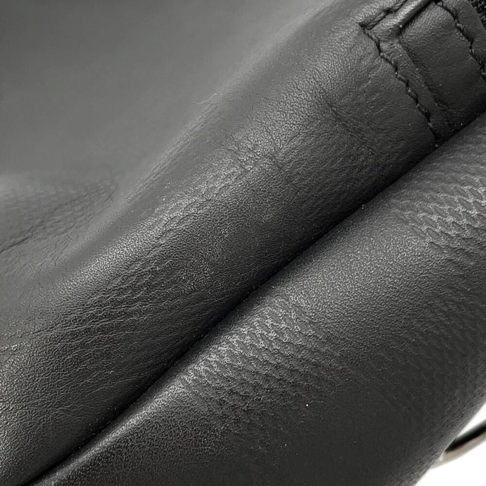 Louis Vuitton Crossbody Bag