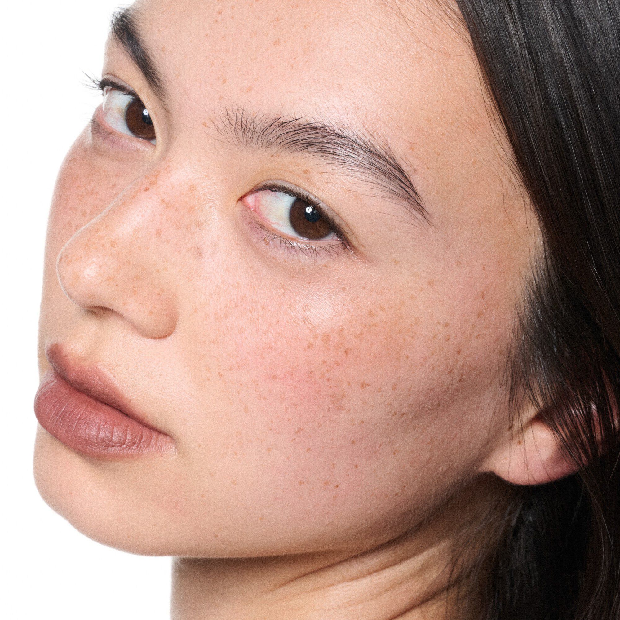 PWDR KSS LIP + CHK MS-CH 5ML/. 17FLO