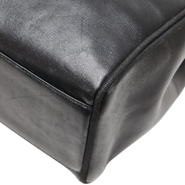 Salvatore Ferragamo Shoulder Bag