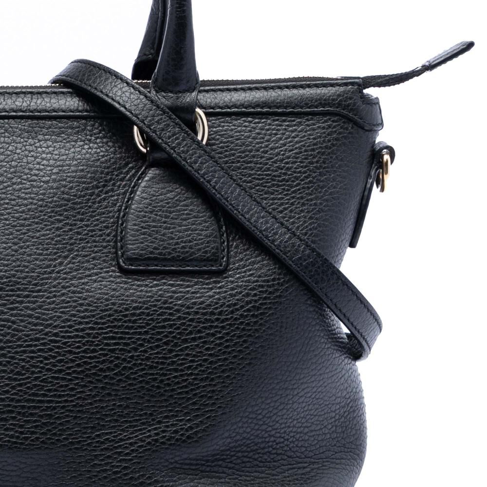 Gucci Tote