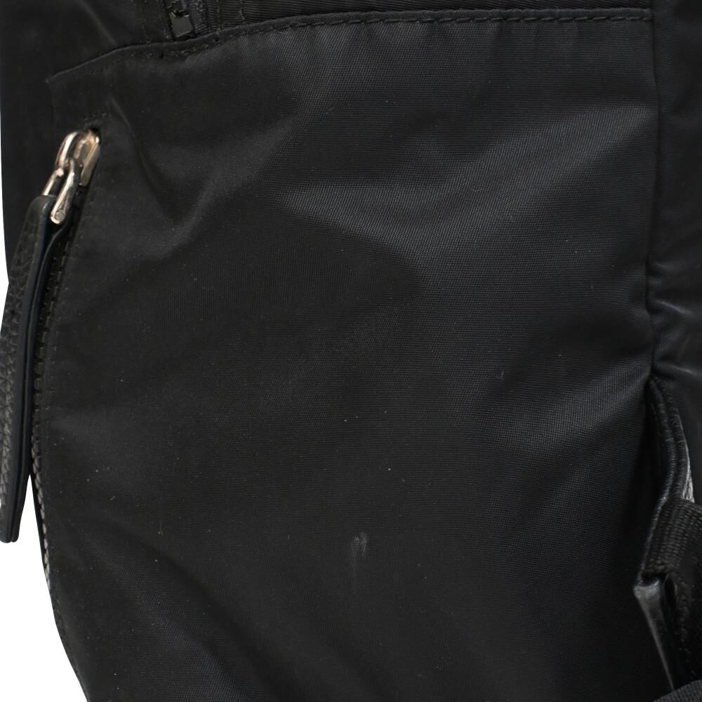 Dolce & Gabbana Backpack