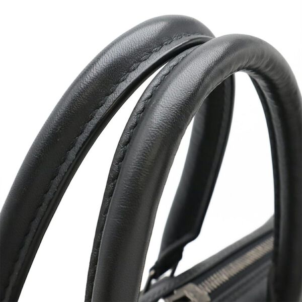 Louis Vuitton Briefcase