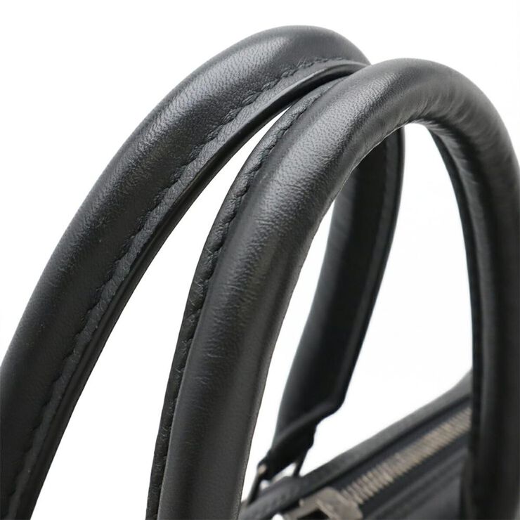 Louis Vuitton Briefcase