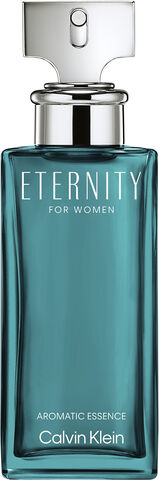 Eternity Woman Aromatic Essence Eau de Parfum