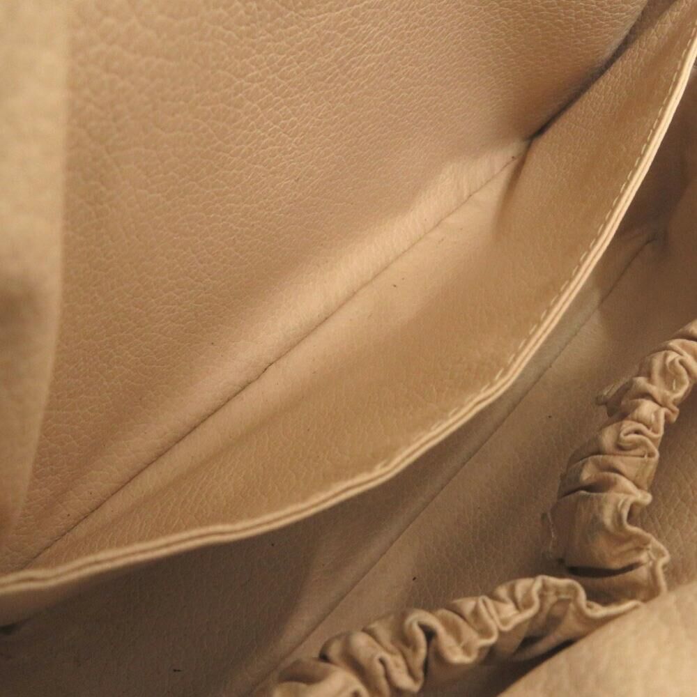 Louis Vuitton Pouch
