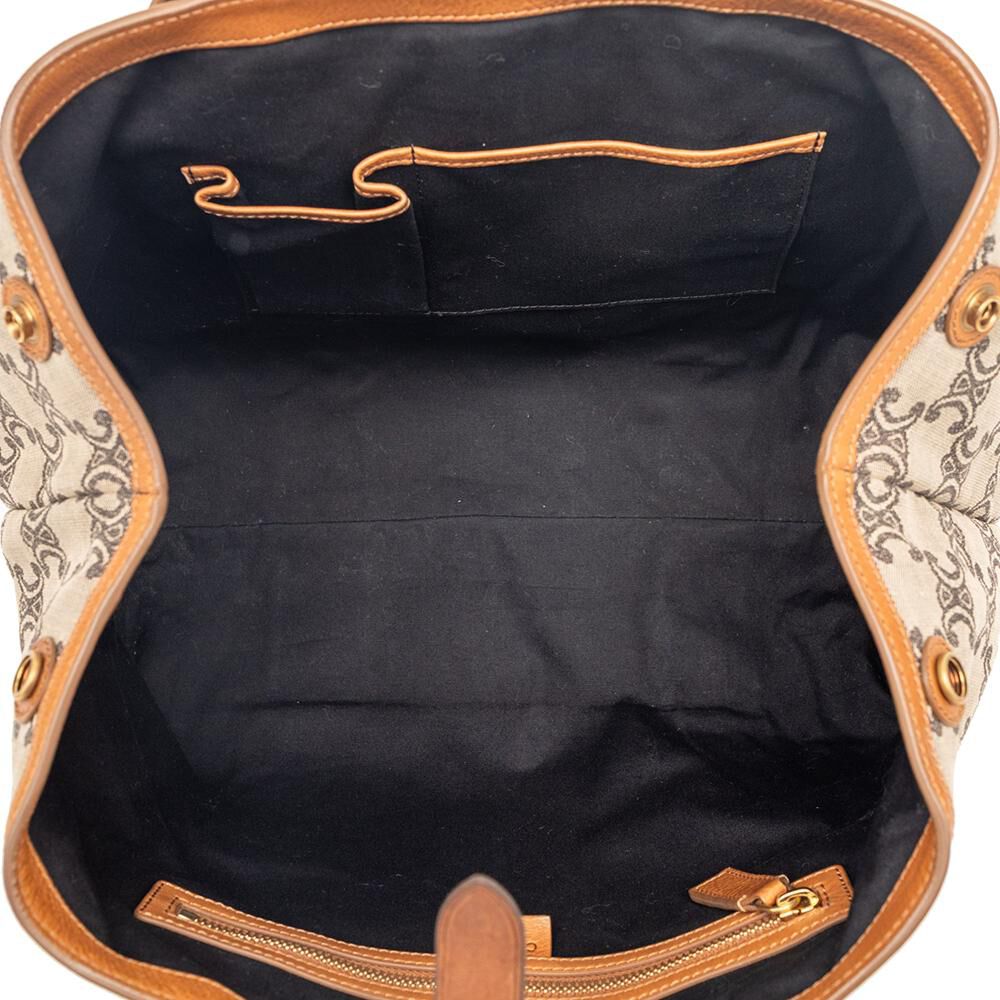 Celine Tote