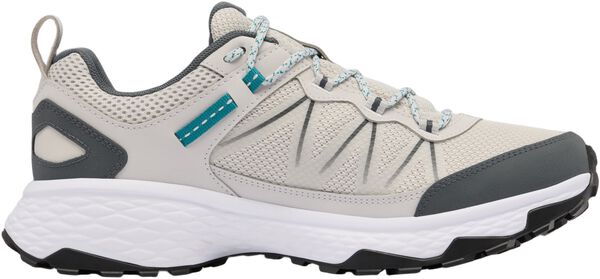 Columbia Peakfreak Rush Outdry vandresko, herre