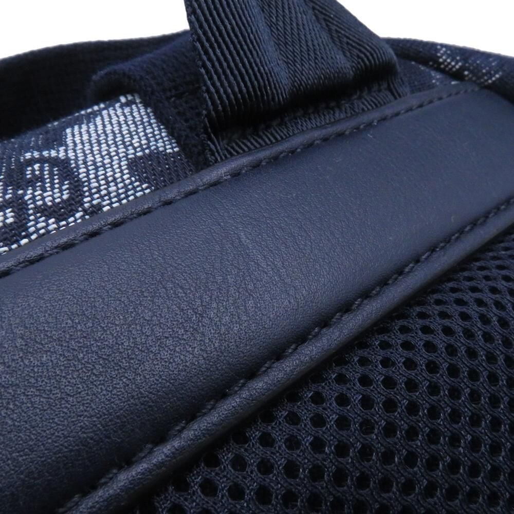 Gucci Backpack