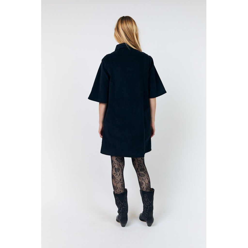 Molall Dress 3/4