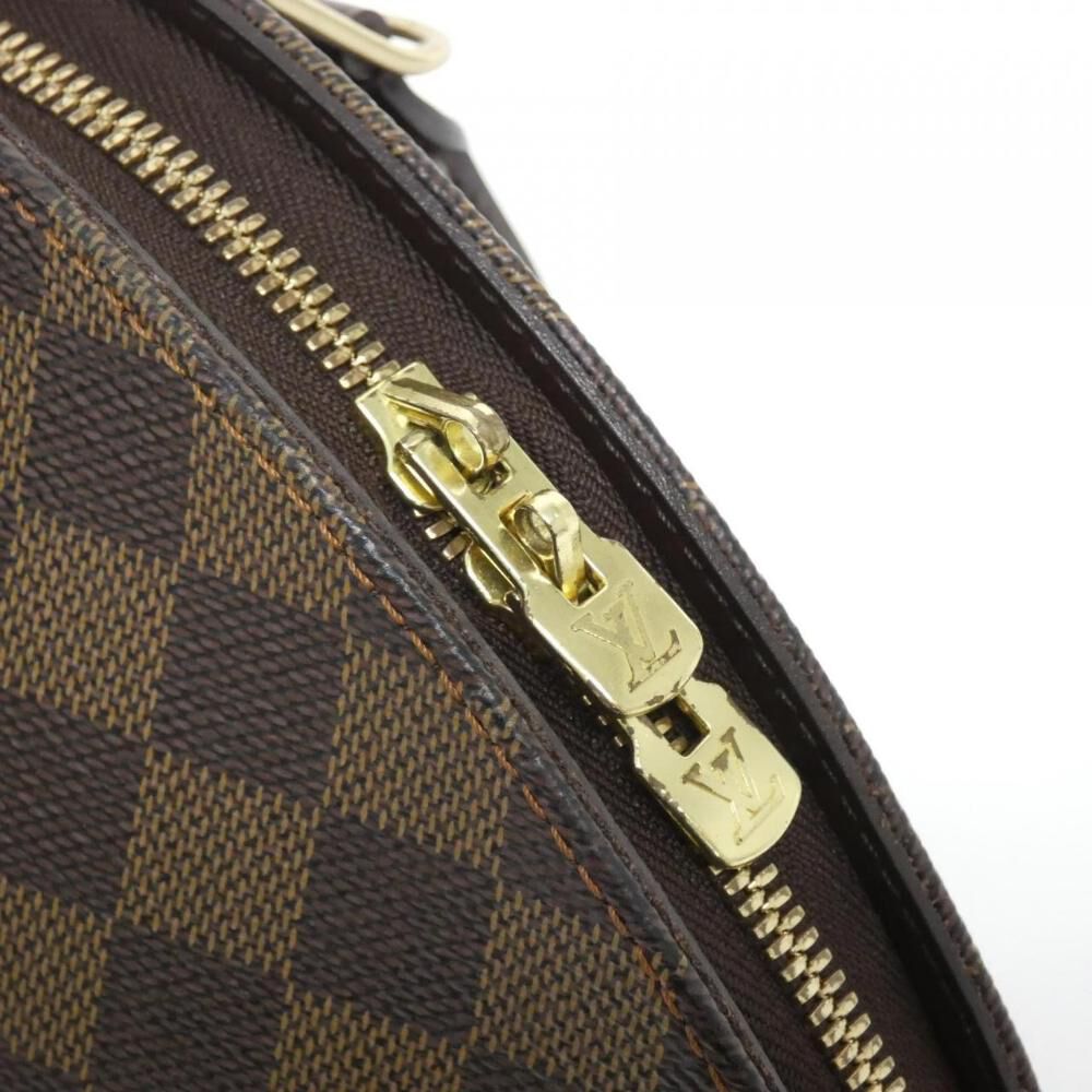 Louis Vuitton Ellipse