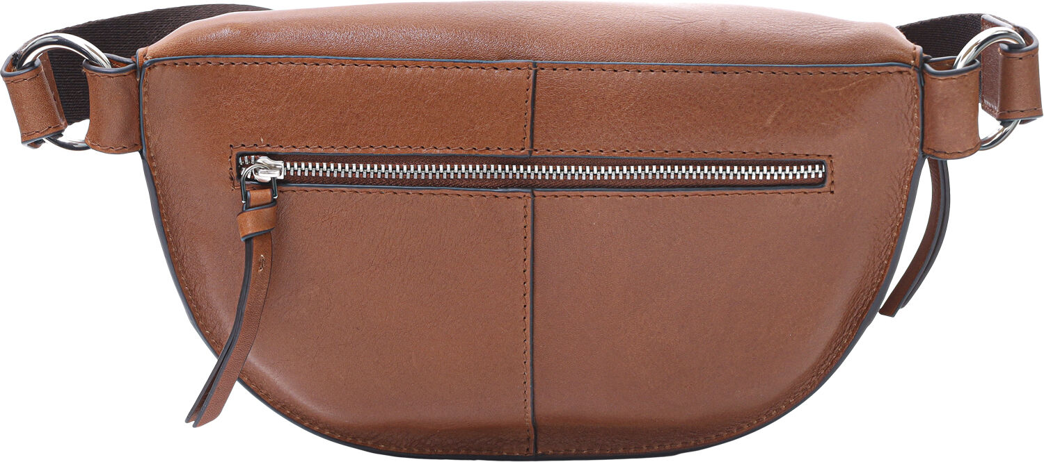 Portofino bumbag Tracie