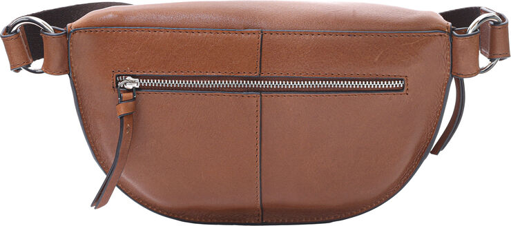 Portofino bumbag Tracie