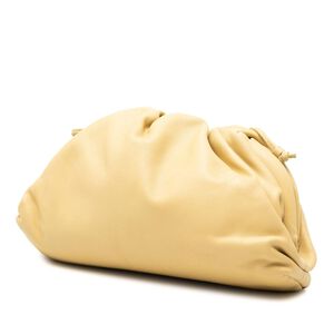 Bottega Veneta Pouch