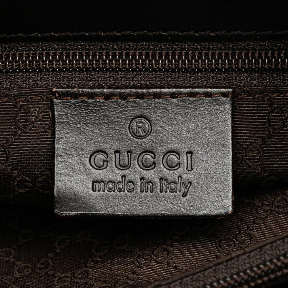 Gucci Shoulder Bag