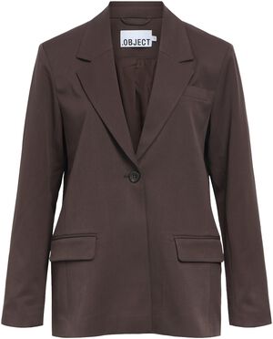 OBJLISA LO BLAZER NOOS