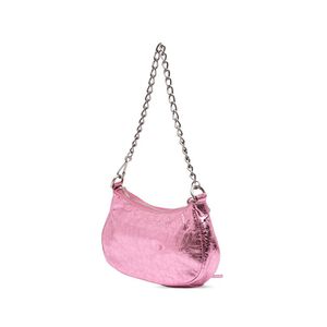 Balenciaga Le Cagole