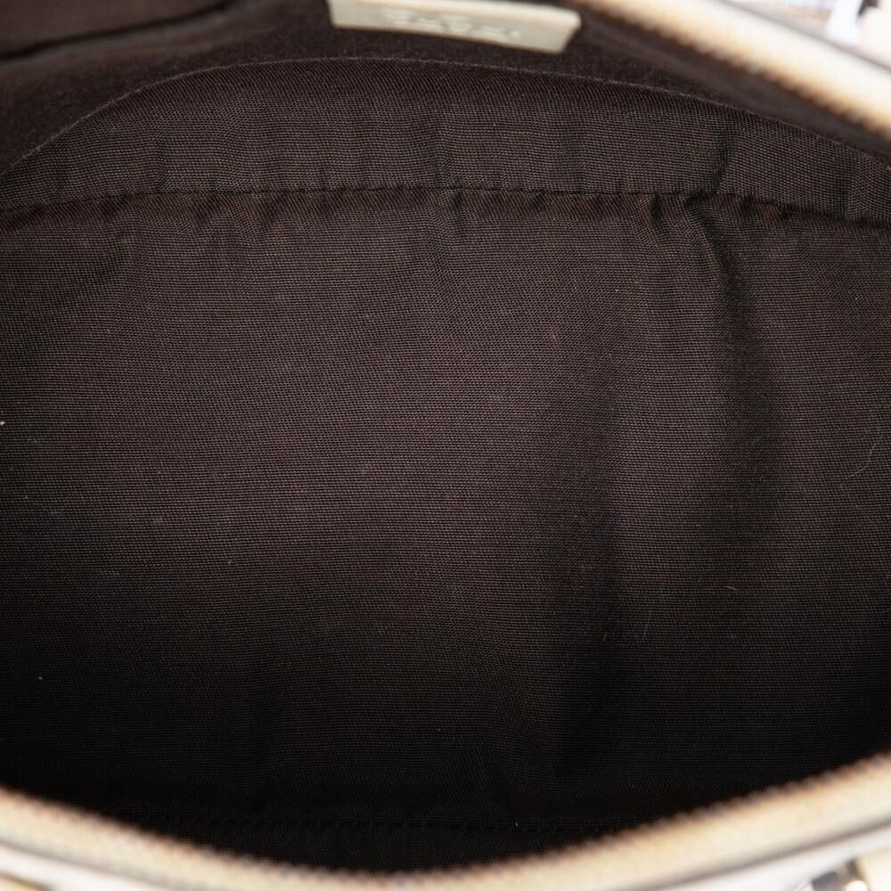 Gucci Handbag