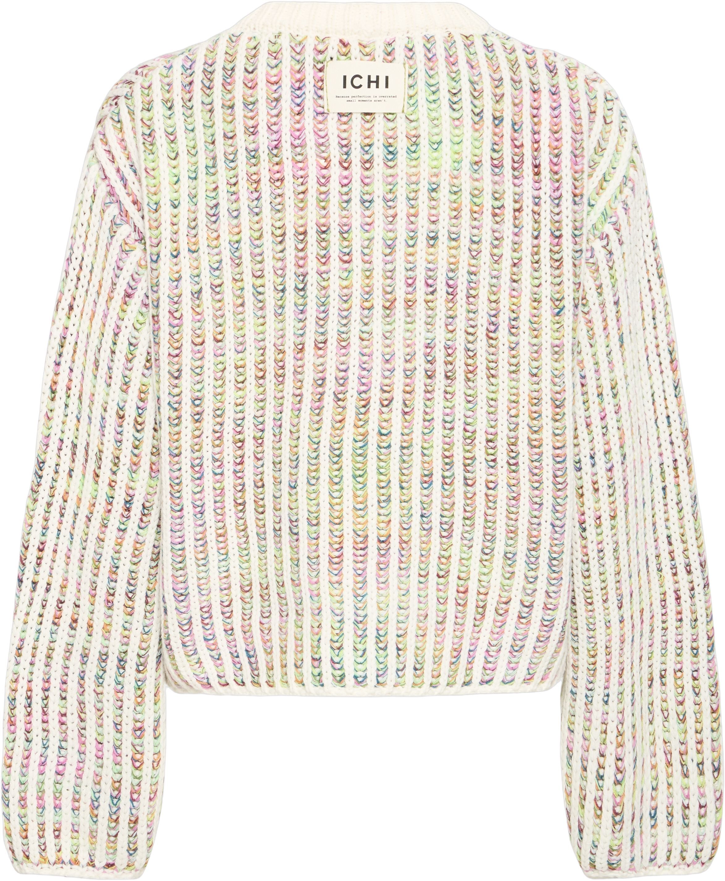 IHANILA LS