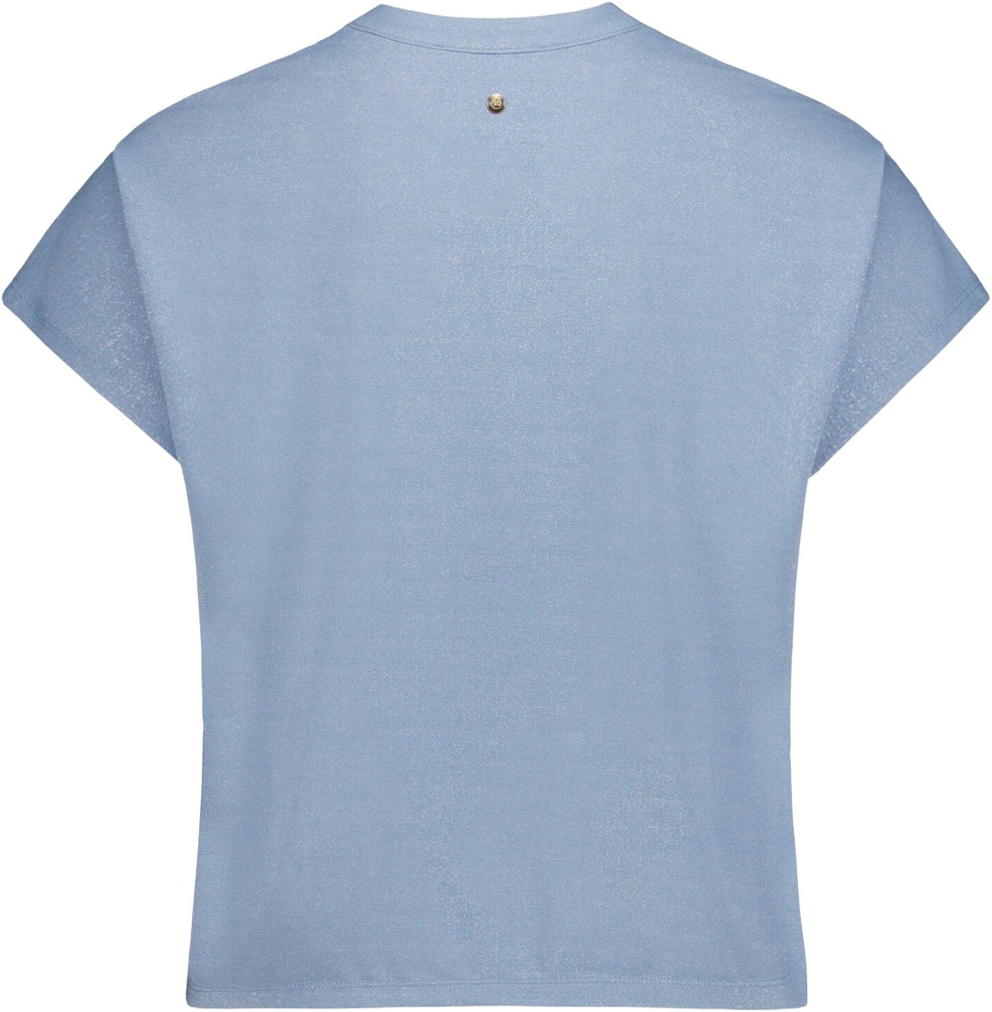 Shirt Kurz 1/2 Ar