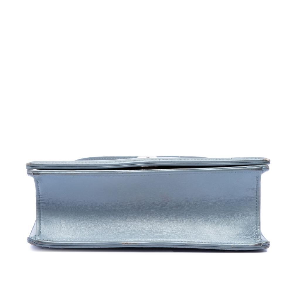 Dior Crossbody Bag