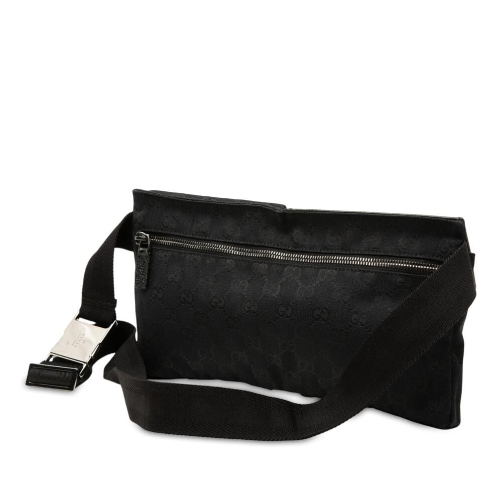 Gucci Belt Bag