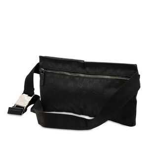 Gucci Belt Bag