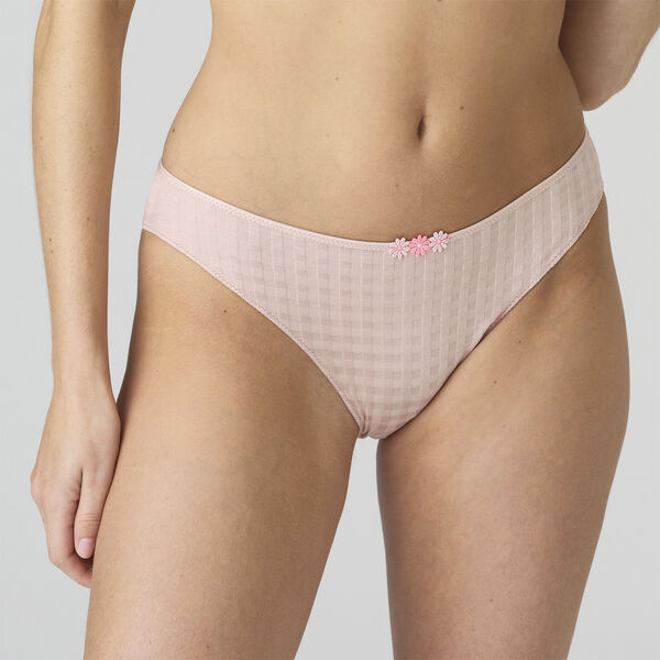 Avero Tiny rio briefs