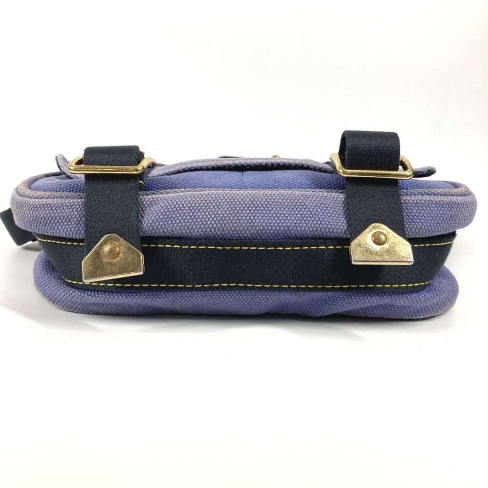 Louis Vuitton Antigua