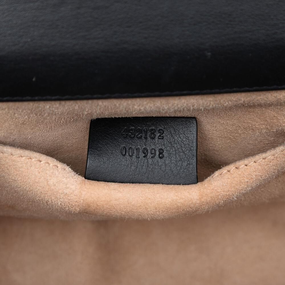 Gucci Crossbody Bag