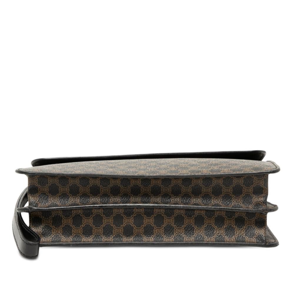 Celine Clutch