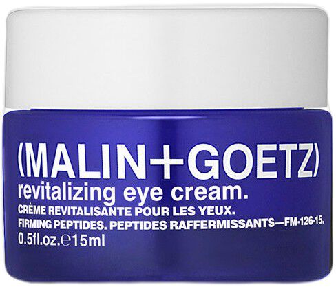 Revitalizing Eye Cream 15 ml.
