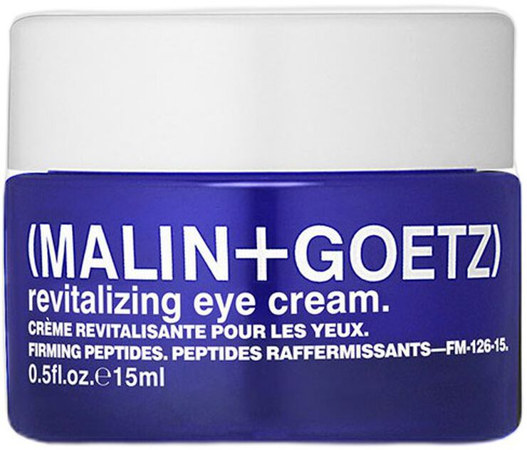 Revitalizing Eye Cream 15 ml.
