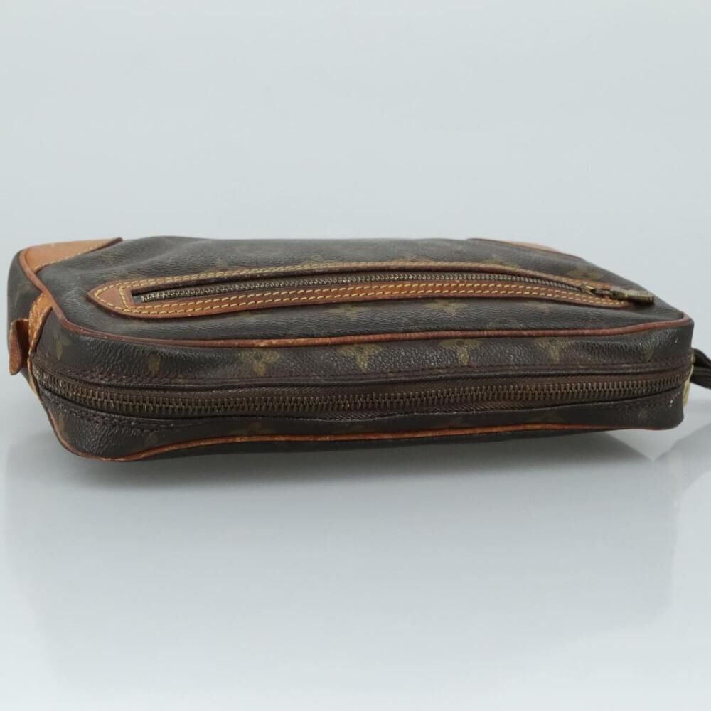 Louis Vuitton Marly Dragonne