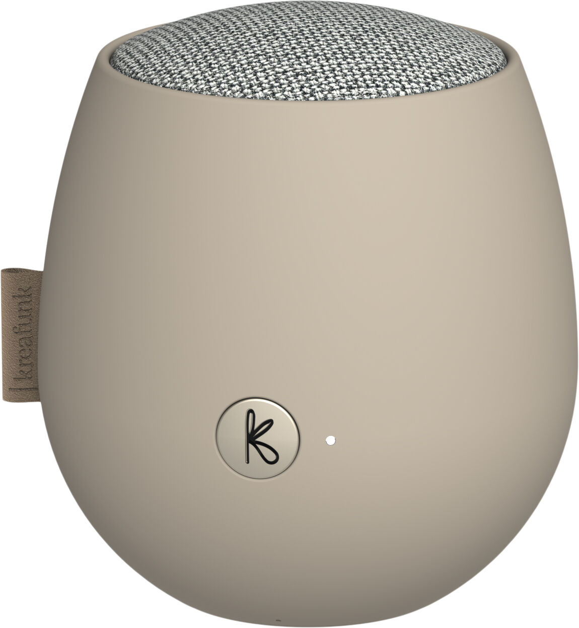 aJAZZ 2 Bluetooth H&ouml;gtalare