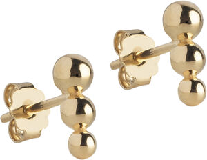 Studs, Trinity