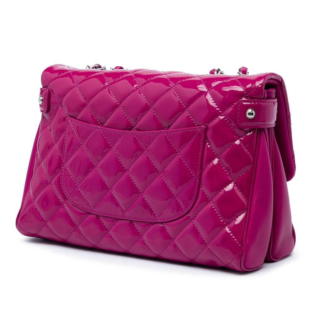 Chanel Flap Bag