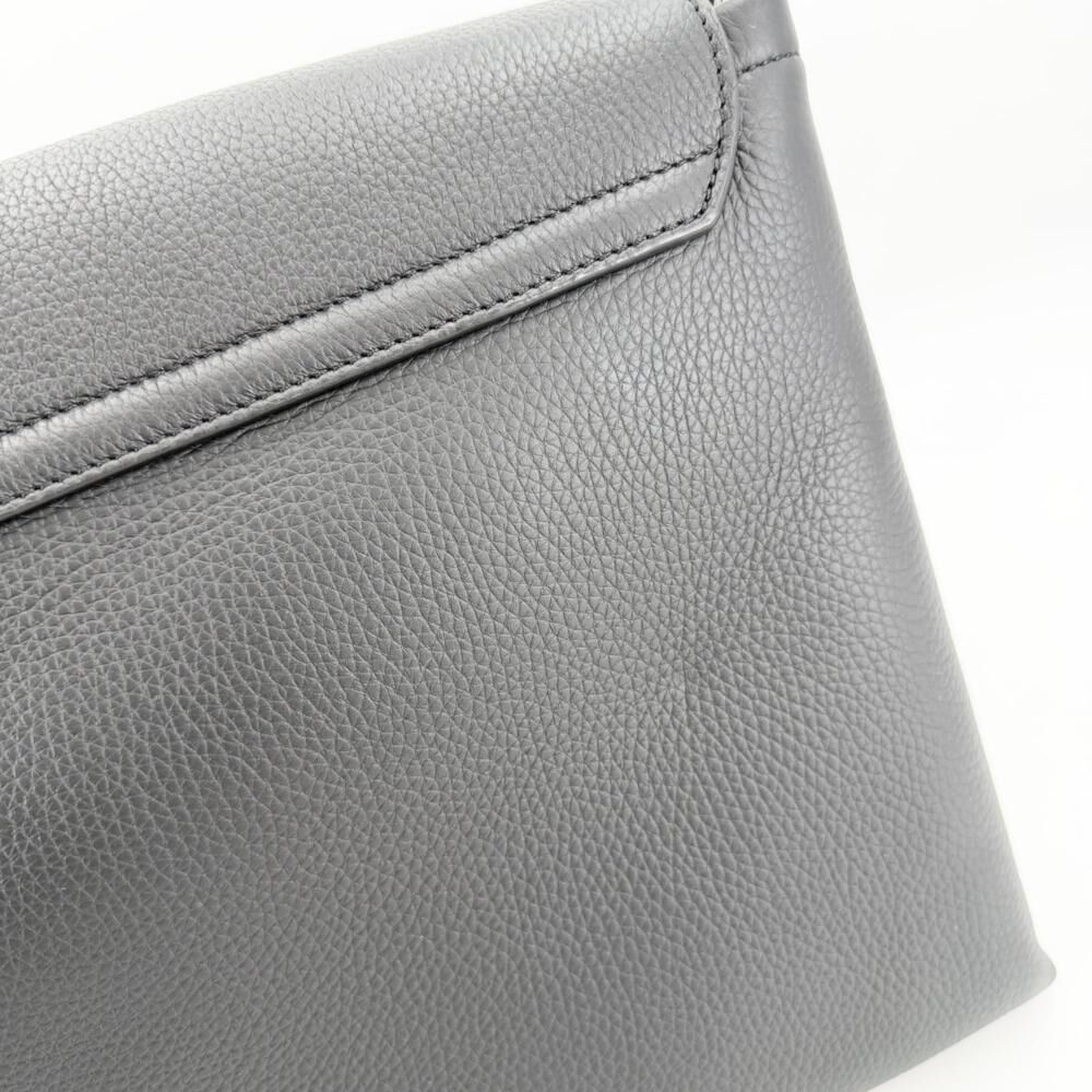 Dior Shoulder Bag