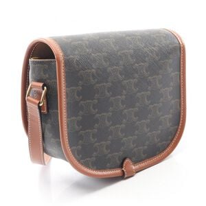 Celine Shoulder Bag
