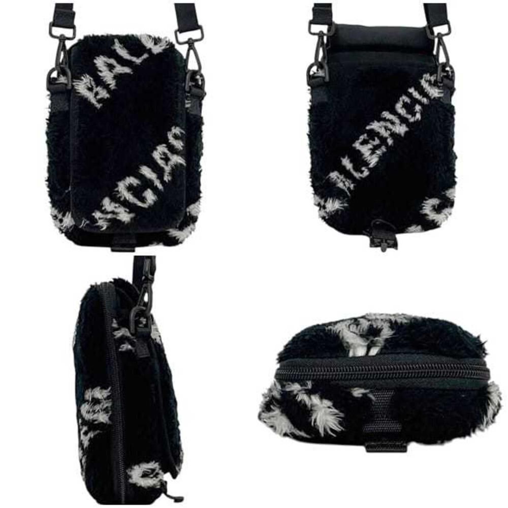 Balenciaga Shoulder Bag