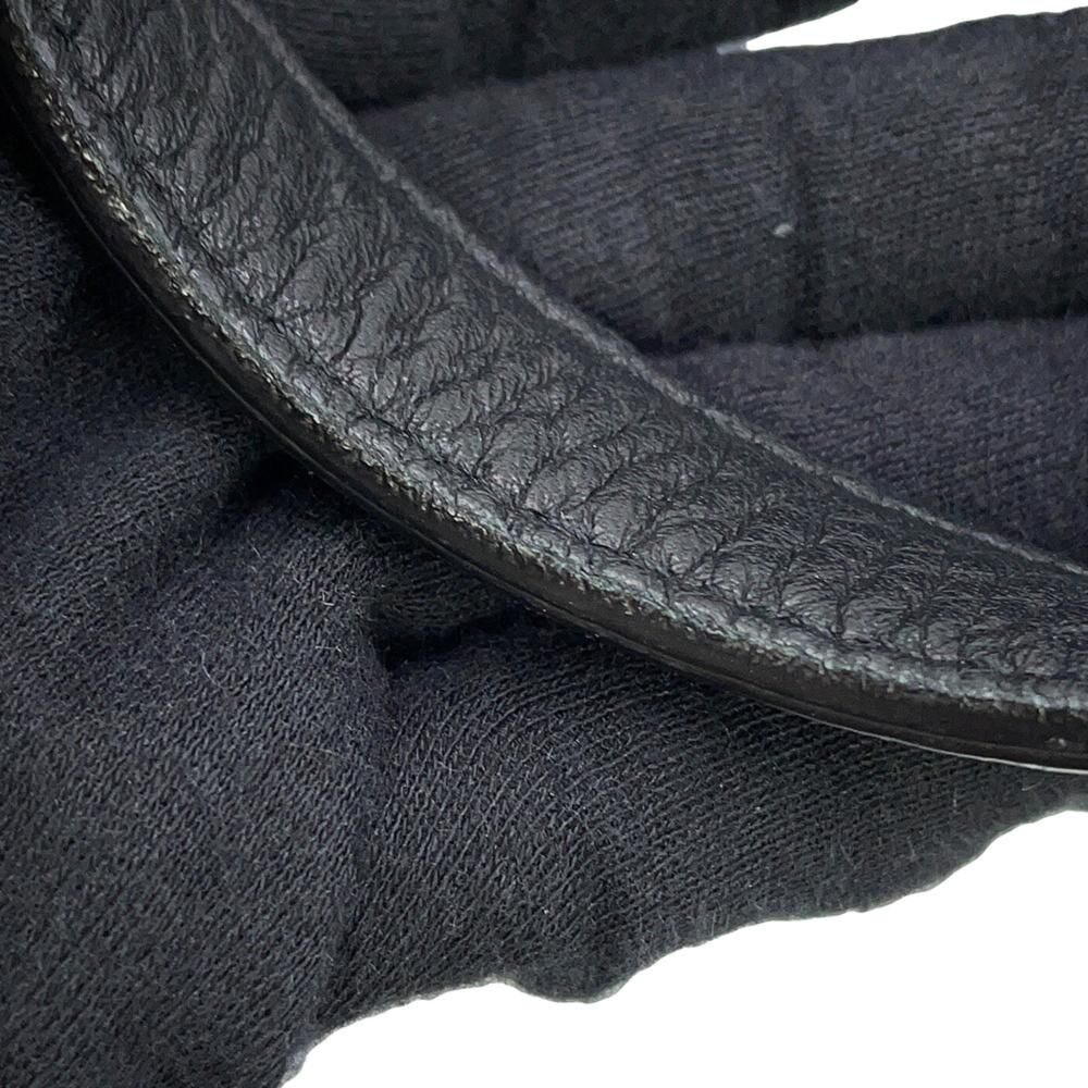 Salvatore Ferragamo Handbag