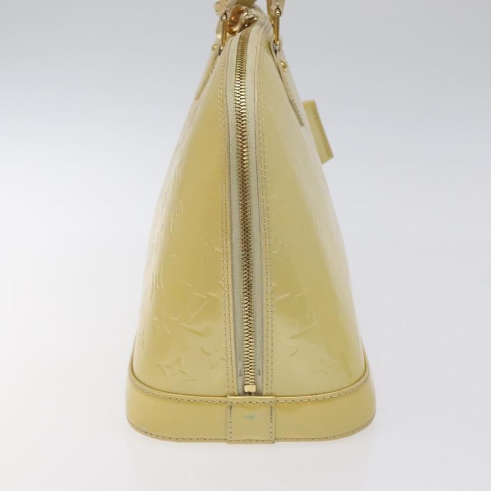 Louis Vuitton Alma